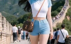 第九区百度影音